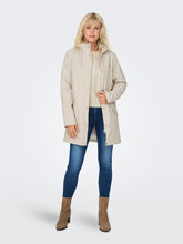 Load image into Gallery viewer, RAINCOAT ONLY 1526116
