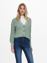 Load image into Gallery viewer, CARDIGAN ONLY 15211521
