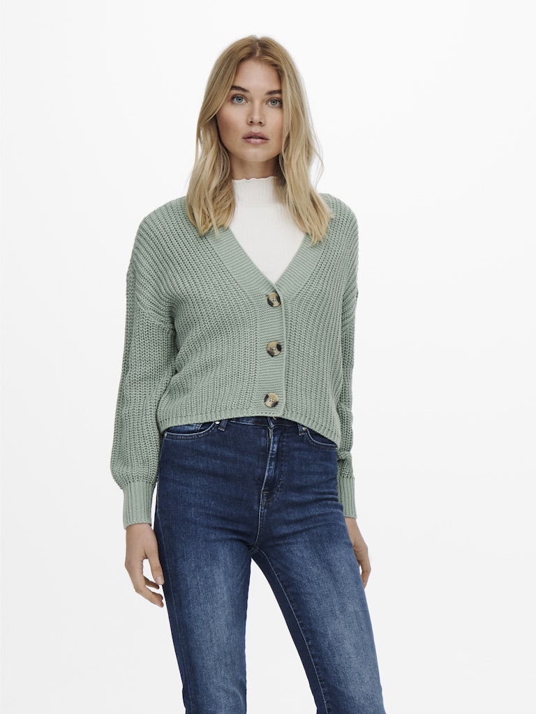 CARDIGAN ONLY 15211521