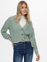 Load image into Gallery viewer, CARDIGAN ONLY 15211521
