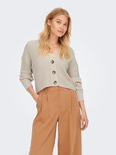 Load image into Gallery viewer, CARDIGAN ONLY 15211521
