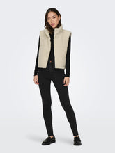 Load image into Gallery viewer, VEST ONLY 15301373
