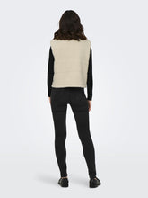 Load image into Gallery viewer, VEST ONLY 15301373
