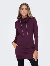 Load image into Gallery viewer, SWEATSHIRT ONLY 15147136
