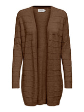 Load image into Gallery viewer, CARDIGAN ONLY 15294120
