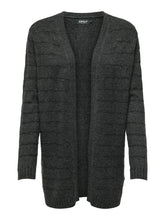 Load image into Gallery viewer, CARDIGAN ONLY 15294120
