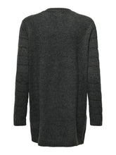 Load image into Gallery viewer, CARDIGAN ONLY 15294120

