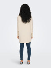 Load image into Gallery viewer, CARDIGAN ONLY 15294120
