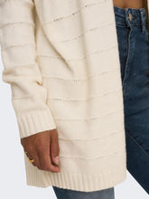 Load image into Gallery viewer, CARDIGAN ONLY 15294120
