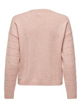 Load image into Gallery viewer, SWEATER ONLY 15294115
