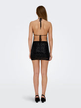 Load image into Gallery viewer, SKIRT ONLY 15310019
