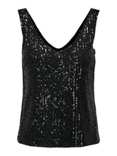 Load image into Gallery viewer, TANK TOP ONLY 15307926
