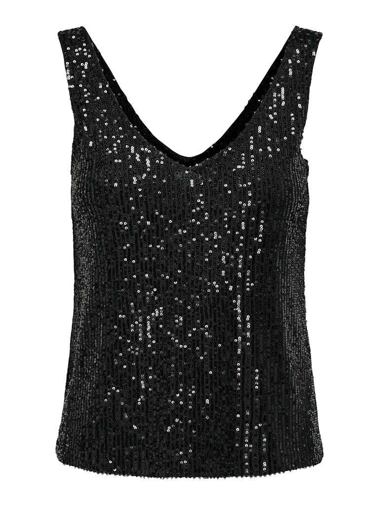 TANK TOP ONLY 15307926