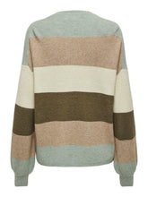 Load image into Gallery viewer, SWEATER ONLY 15220044
