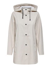 Load image into Gallery viewer, RAINCOAT ONLY 15304784
