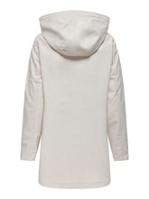 Load image into Gallery viewer, RAINCOAT ONLY 15304784
