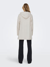 Load image into Gallery viewer, RAINCOAT ONLY 15304784

