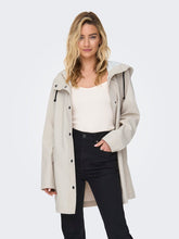 Load image into Gallery viewer, RAINCOAT ONLY 15304784
