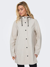 Load image into Gallery viewer, RAINCOAT ONLY 15304784
