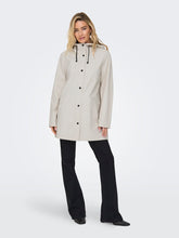 Load image into Gallery viewer, RAINCOAT ONLY 15304784
