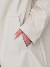 Load image into Gallery viewer, RAINCOAT ONLY 15304784
