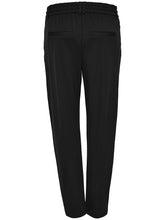 Load image into Gallery viewer, PANTS ONLY 15115847
