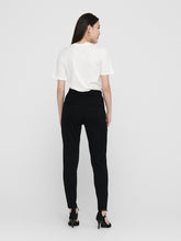 Load image into Gallery viewer, PANTS ONLY 15115847
