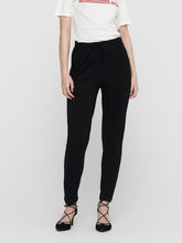 Load image into Gallery viewer, PANTS ONLY 15115847
