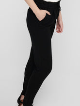 Load image into Gallery viewer, PANTS ONLY 15115847

