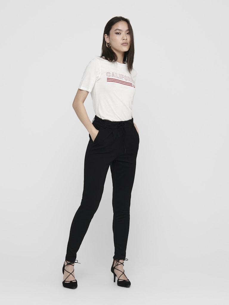 PANTS ONLY 15115847