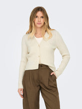 Load image into Gallery viewer, CARDIGAN ONLY 15310902
