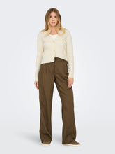 Load image into Gallery viewer, CARDIGAN ONLY 15310902
