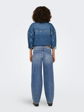 Load image into Gallery viewer, JEANS ONLY 15325796
