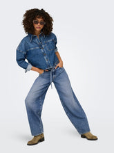 Load image into Gallery viewer, JEANS ONLY 15325796
