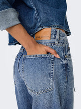 Load image into Gallery viewer, JEANS ONLY 15325796
