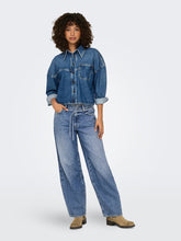 Load image into Gallery viewer, JEANS ONLY 15325796
