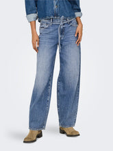 Load image into Gallery viewer, JEANS ONLY 15325796
