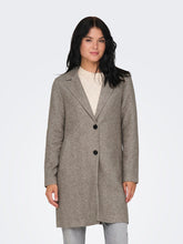 Load image into Gallery viewer, COAT ONLY 15321862
