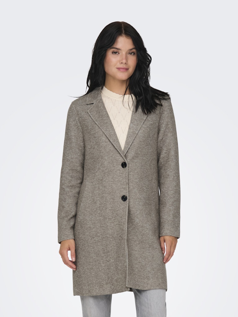 COAT ONLY 15321862