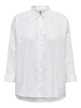 Load image into Gallery viewer, SHIRT ONLY 15283743
