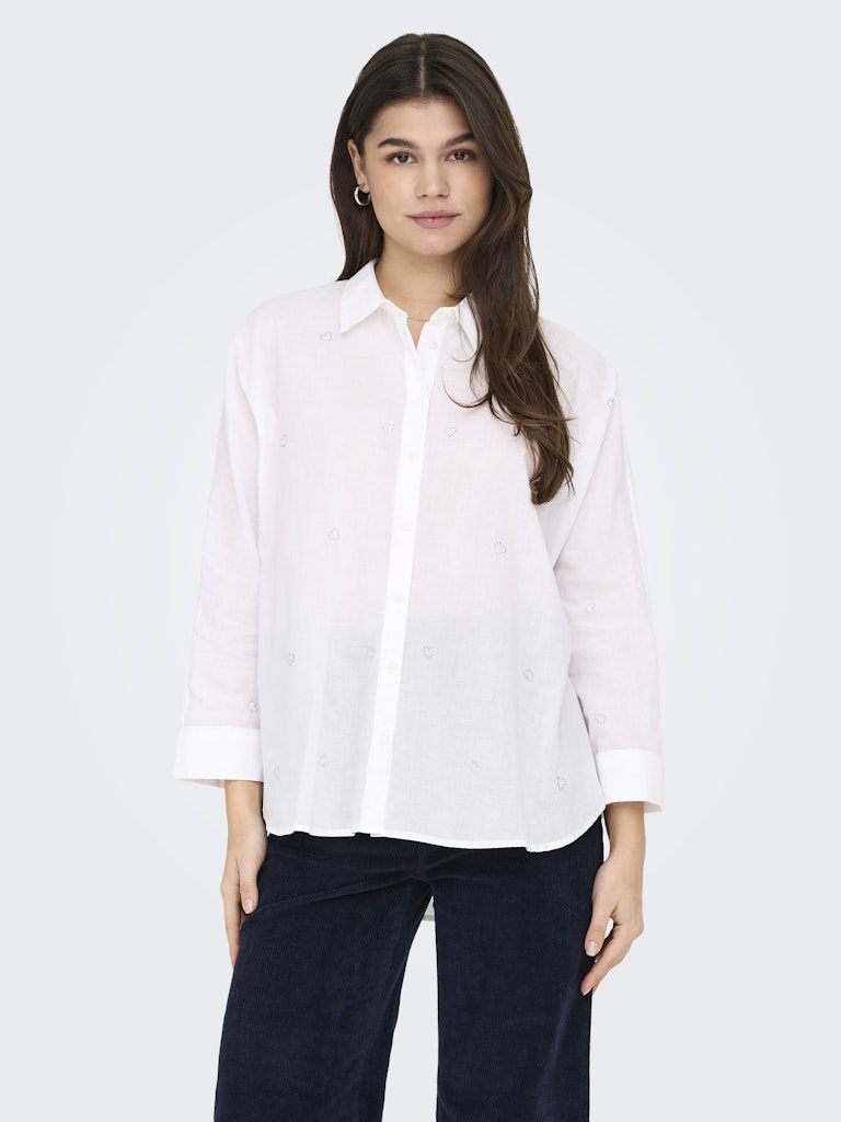 SHIRT ONLY 15283743