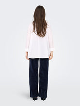 Load image into Gallery viewer, SHIRT ONLY 15283743
