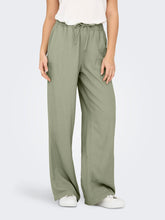 Load image into Gallery viewer, PANTS ONLY 15291807
