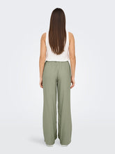 Load image into Gallery viewer, PANTS ONLY 15291807
