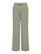 Load image into Gallery viewer, PANTS ONLY 15291807
