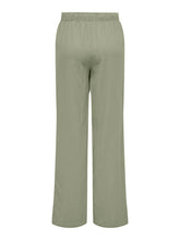 Load image into Gallery viewer, PANTS ONLY 15291807
