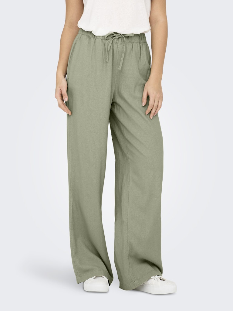 PANTS ONLY 15291807