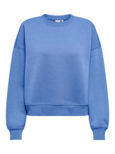 Load image into Gallery viewer, SWEATSHIRT ONLY 15338727

