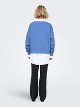 Load image into Gallery viewer, SWEATSHIRT ONLY 15338727
