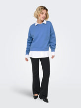Load image into Gallery viewer, SWEATSHIRT ONLY 15338727
